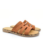 2199-0564-ΤΑΜΠΑ-3