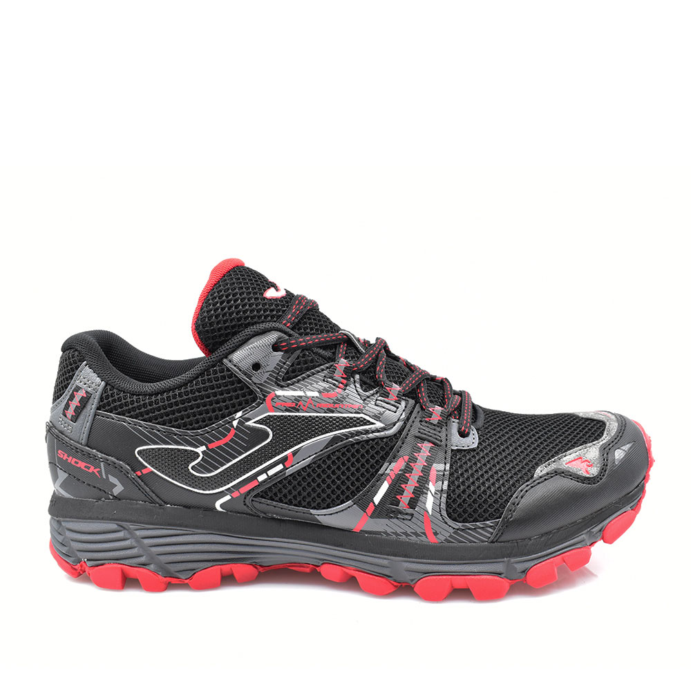 2199-0567-ΜΑΥΡΟ-1