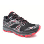 2199-0567-ΜΑΥΡΟ-2