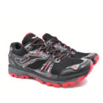 2199-0567-ΜΑΥΡΟ-3