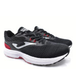 2199-0568-ΜΑΥΡΟ-3