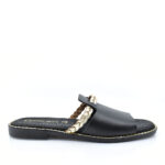 2199-0569-ΜΑΥΡΟ-1