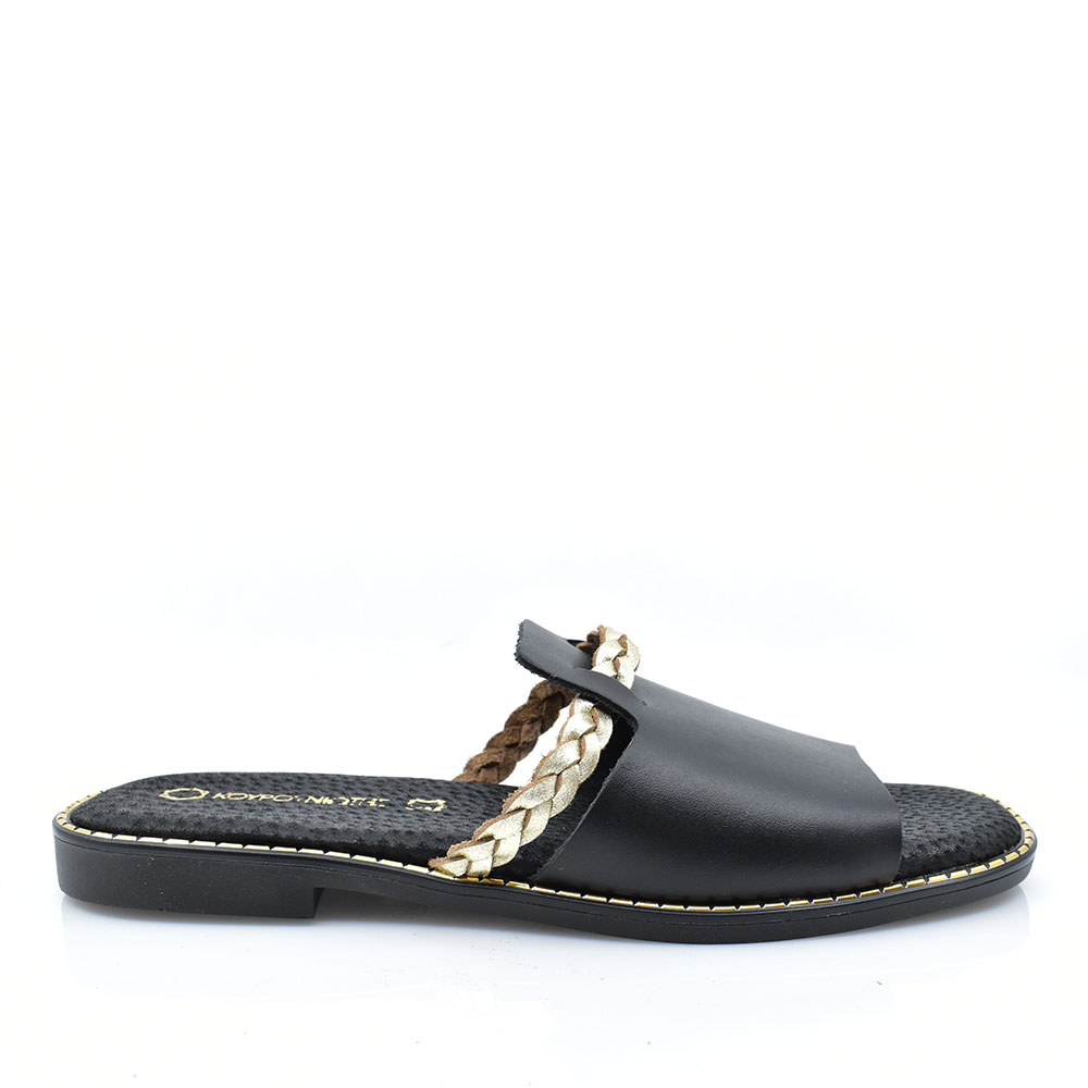 2199-0569-ΜΑΥΡΟ-1