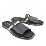 2199-0569-ΜΑΥΡΟ-3