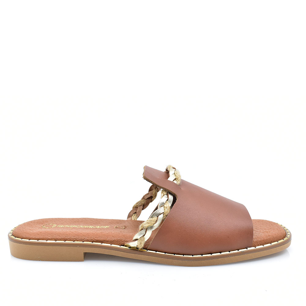 2199-0569-ΤΑΜΠΑ-1