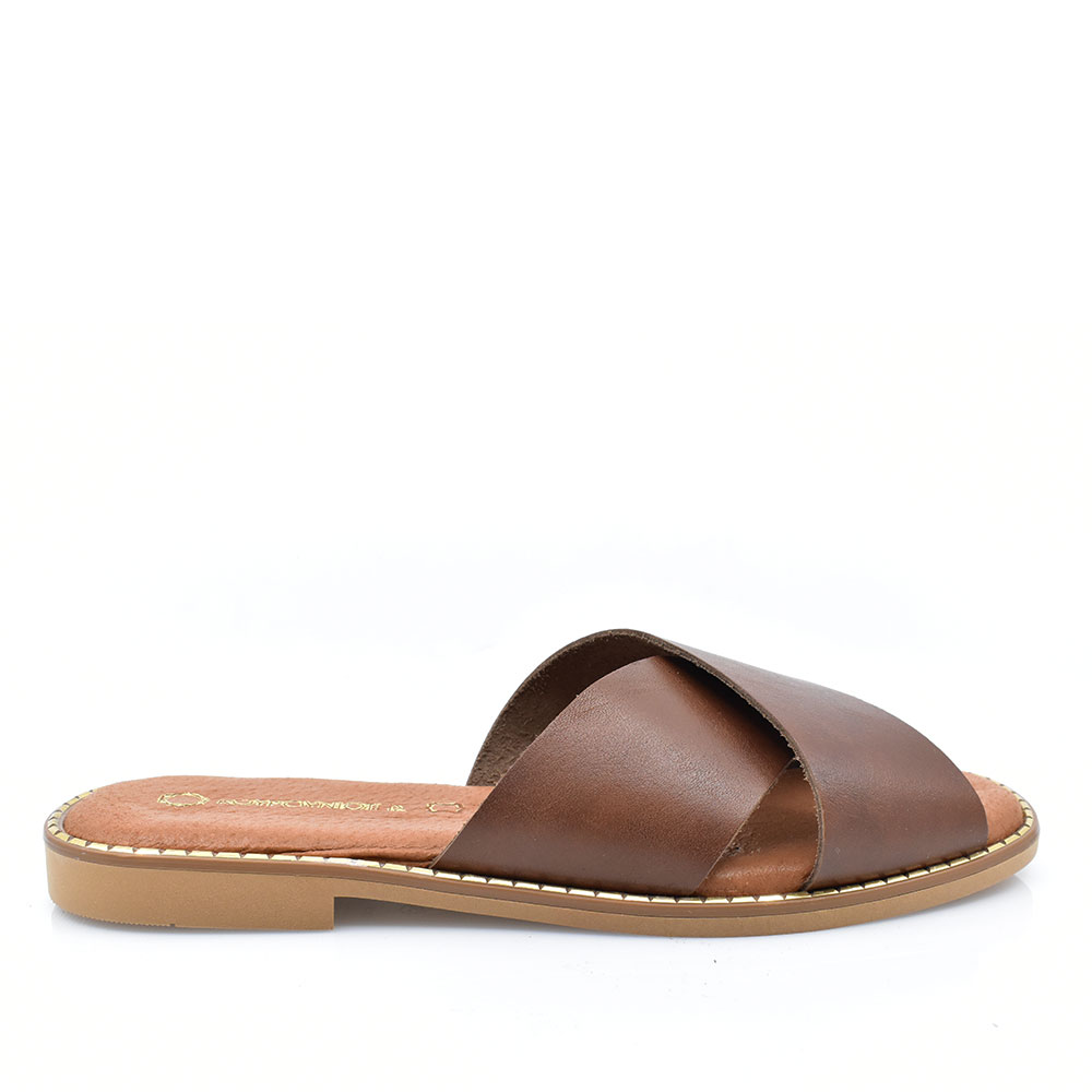 2199-0570-ΤΑΜΠΑ-1