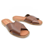 2199-0570-ΤΑΜΠΑ-3