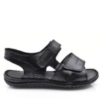 2199-0571-ΜΑΥΡΟ-1