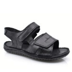 2199-0571-ΜΑΥΡΟ-2