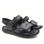 2199-0571-ΜΑΥΡΟ-3