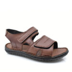 2199-0571-ΤΑΜΠΑ-2