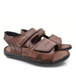 2199-0571-ΤΑΜΠΑ-3