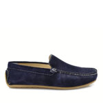 2199-0573-ΜΠΛΕ-1