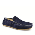 2199-0573-ΜΠΛΕ-2