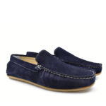 2199-0573-ΜΠΛΕ-3