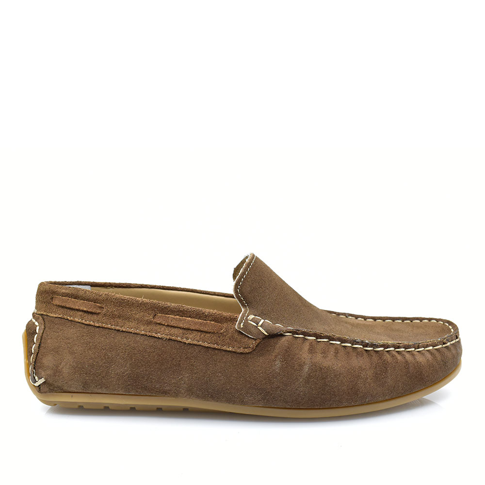 2199-0573-ΤΑΜΠΑ-1