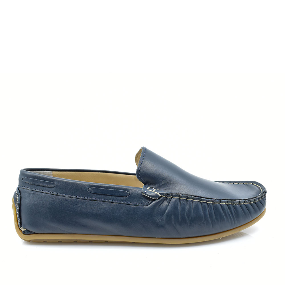 2199-0574-ΜΠΛΕ-1