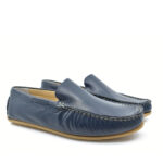 2199-0574-ΜΠΛΕ-3