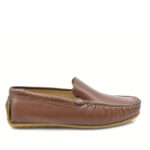 2199-0574-ΤΑΜΠΑ-1