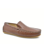 2199-0574-ΤΑΜΠΑ-2