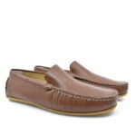 2199-0574-ΤΑΜΠΑ-3