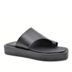 2199-0579-ΜΑΥΡΟ-2