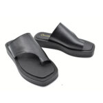 2199-0579-ΜΑΥΡΟ-3