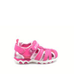 2199-0615-ΦΟΥΞΙΑ-1