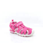 2199-0615-ΦΟΥΞΙΑ-2