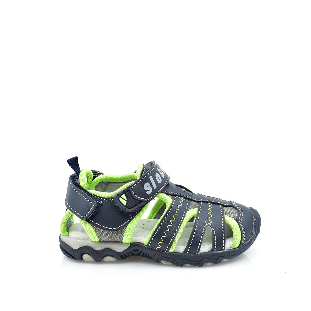 2199-0616-ΜΠΛΕ-1