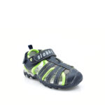 2199-0616-ΜΠΛΕ-2