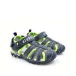 2199-0616-ΜΠΛΕ-3