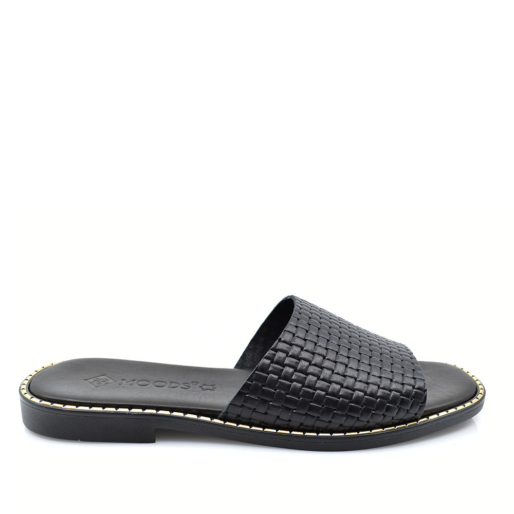 2199-0631-ΜΑΥΡΟ-1