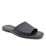 2199-0631-ΜΑΥΡΟ-2