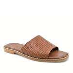 2199-0631-ΤΑΜΠΑ-2