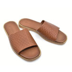 2199-0631-ΤΑΜΠΑ-3