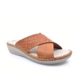 2199-0635-ΤΑΜΠΑ-2