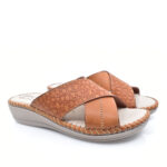 2199-0635-ΤΑΜΠΑ-3