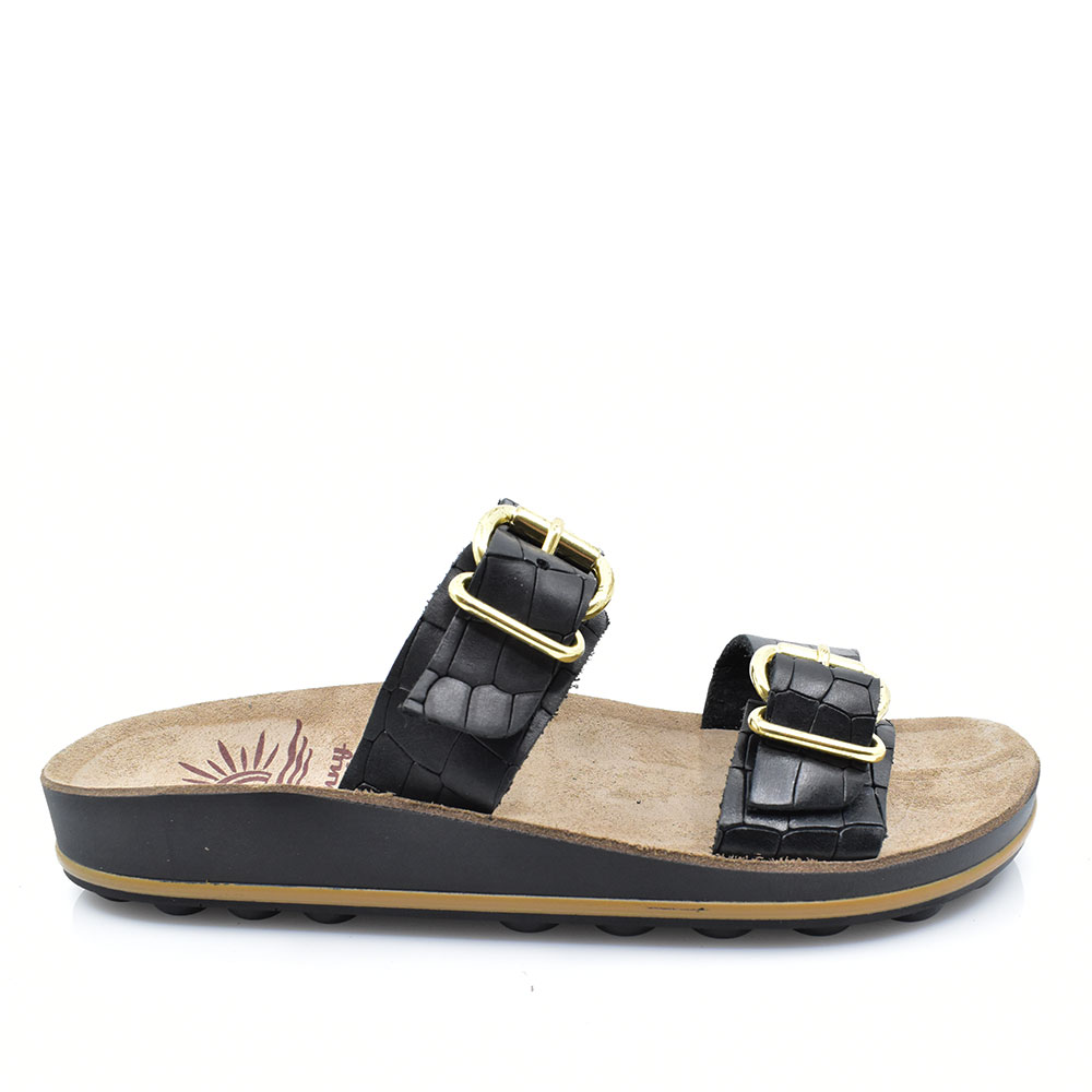 2199-0636-ΜΑΥΡΟ-1