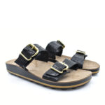 2199-0636-ΜΑΥΡΟ-3