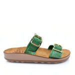 2199-0636-ΠΡΑΣΙΝΟ-1