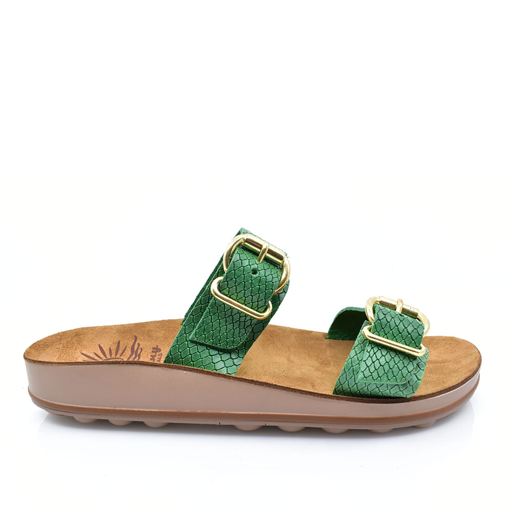 2199-0636-ΠΡΑΣΙΝΟ-1