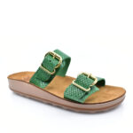 2199-0636-ΠΡΑΣΙΝΟ-2