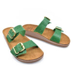 2199-0636-ΠΡΑΣΙΝΟ-3