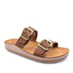 2199-0636-ΤΑΜΠΑ-2