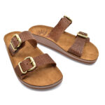 2199-0636-ΤΑΜΠΑ-3