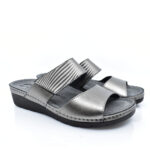 2199-0637-ΑΣΗΜΙ-3