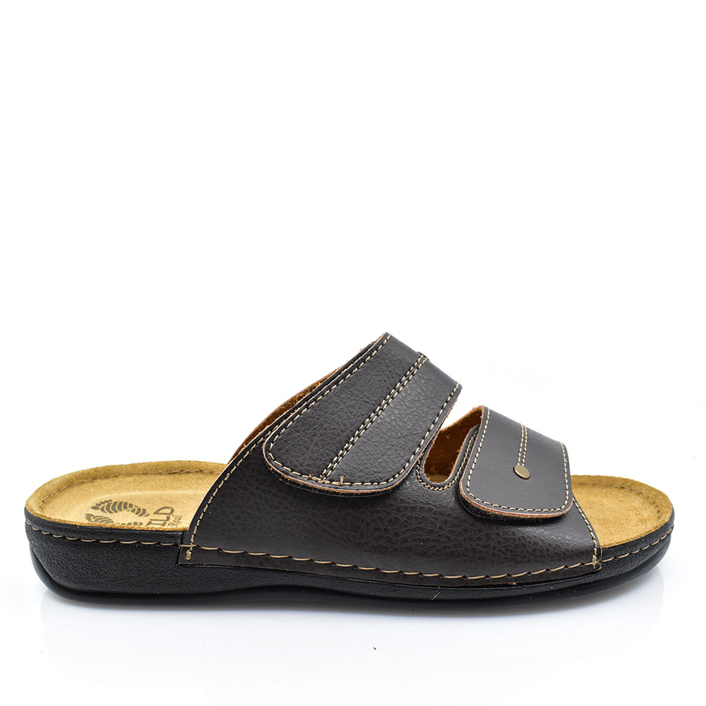 2199-0638-ΚΑΦΕ-1