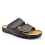 2199-0638-ΚΑΦΕ-2