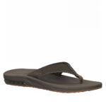 2199-0640-ΛΑΔΙ-2